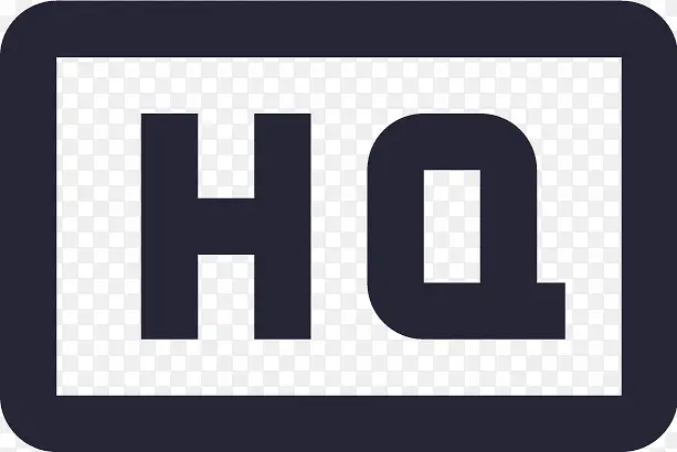 我的_HQ