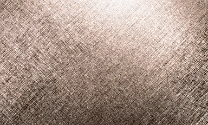 金属 褐色 质感 金属表面 纹理