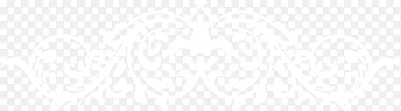 皮革纹理几何花纹