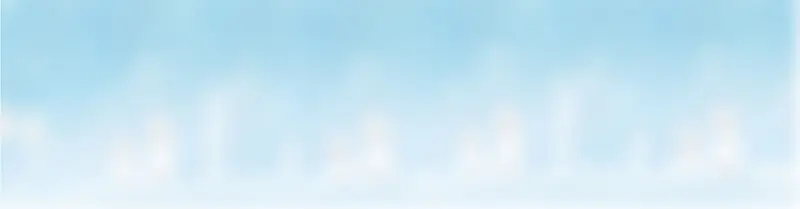 门户网站banner创意设计