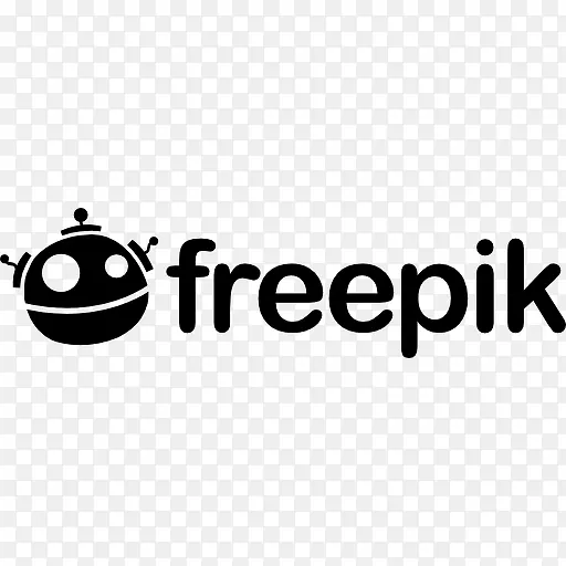 freepik 图标