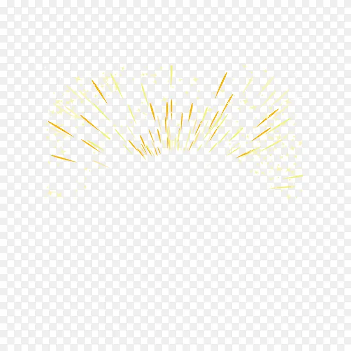烟花