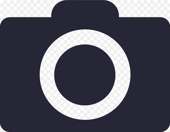 228ico-相机