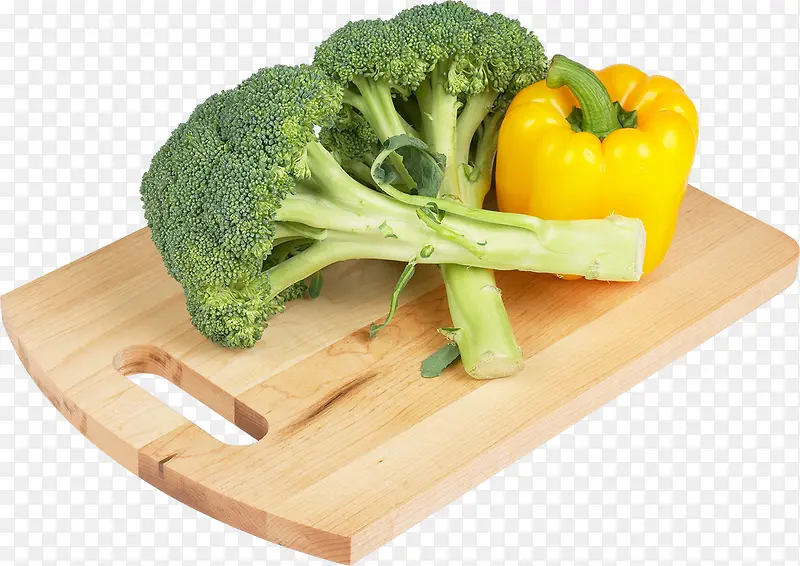 蔬果菜肴