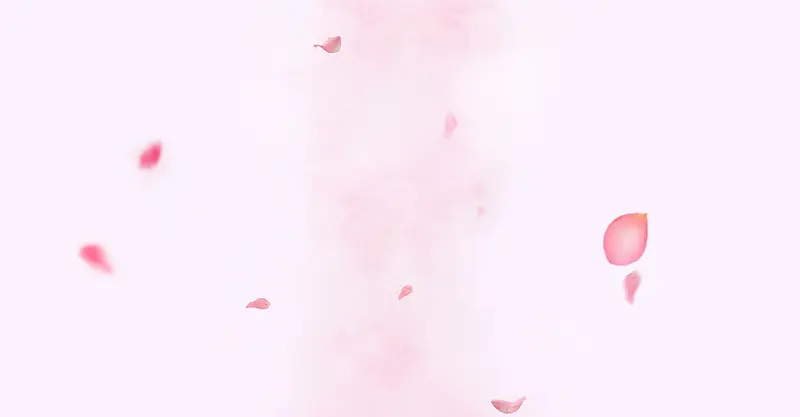 衣服粉色梦幻首页