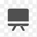 新手学堂图标