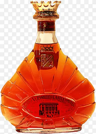 酒吧光棍节派对宣传海报