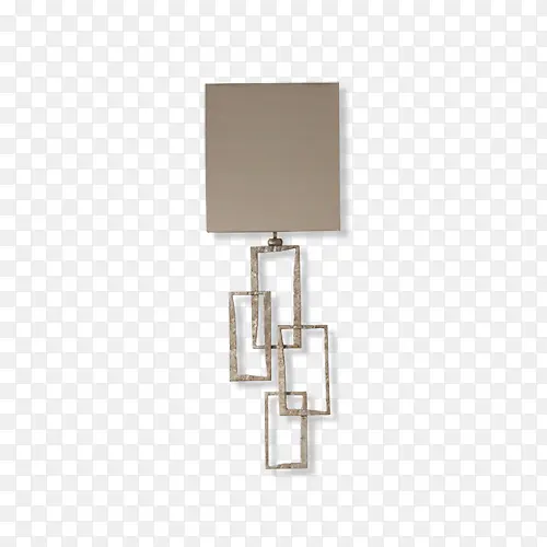 卡通3d3d家具