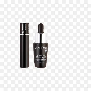 兰蔻 (Lancome)肌底液