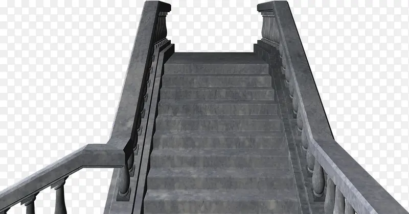 楼梯台阶
