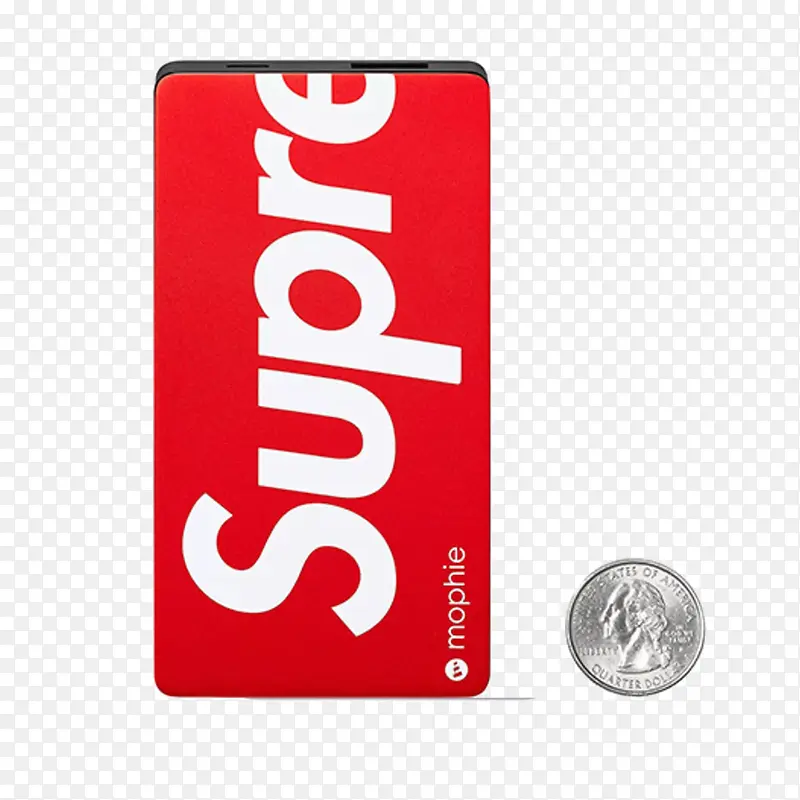 supreme