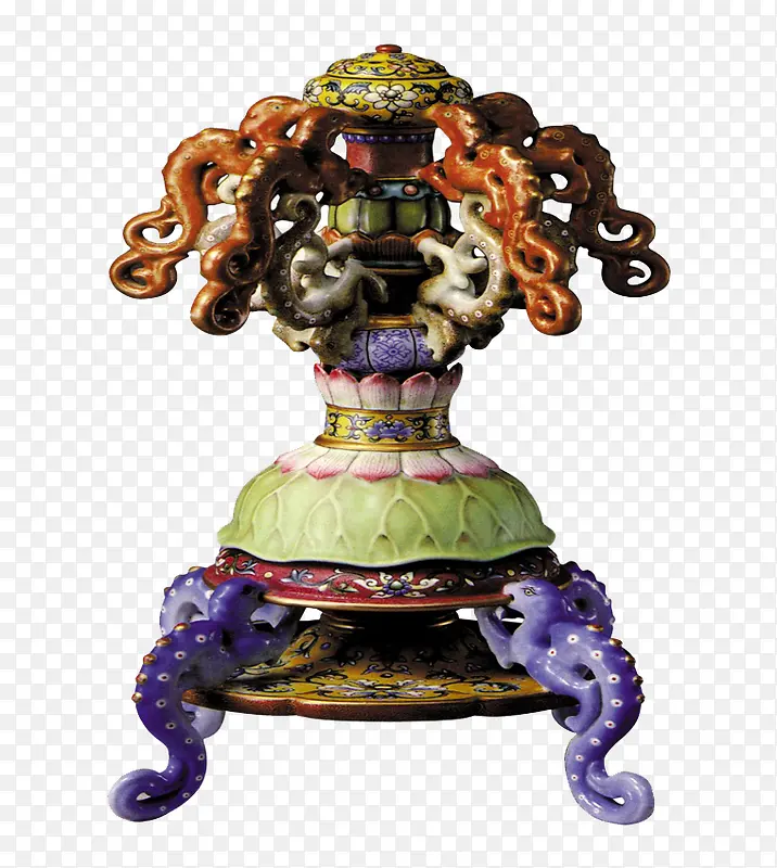 瓷器
