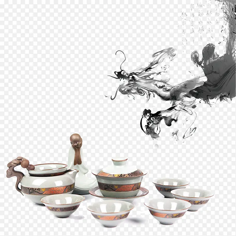 中国风元素下载PNG图片素材下载_图片编号qzobwnbv-免抠素材网