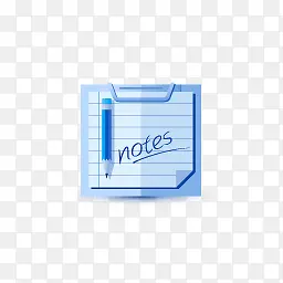 notes注释图标PNG图片素材下载_图片编号yrmaonkl-免抠素材网