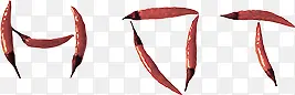 HDT