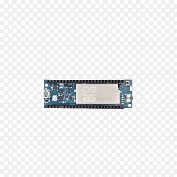 Arduino-Yun-MinPNG图片素材下载_图片编号ykpbjrrd-免抠素材网