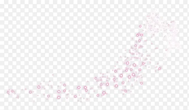 星光精灵