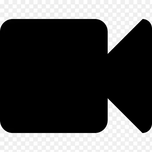 video icon