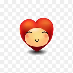 爱中国情感love-emotion-iconsPNG图片素材下载_图片编号yezvknrn-免抠素材网