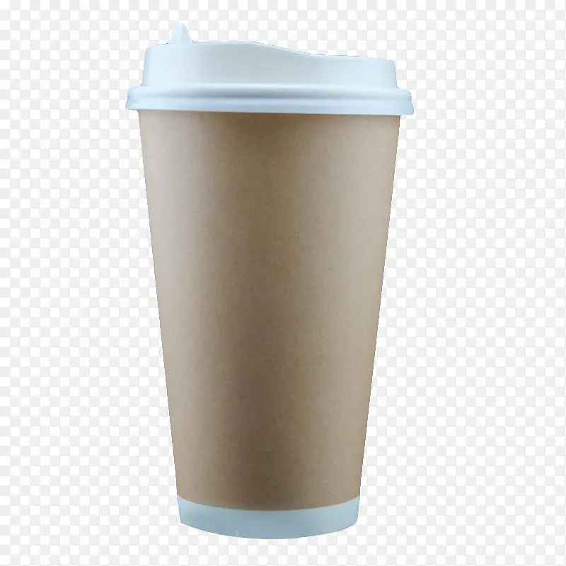 咖啡杯包装设计