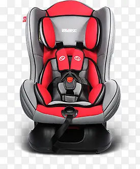 安全婴儿座椅汽车用品