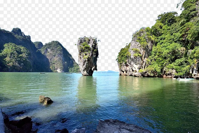 泰国普吉岛摄影