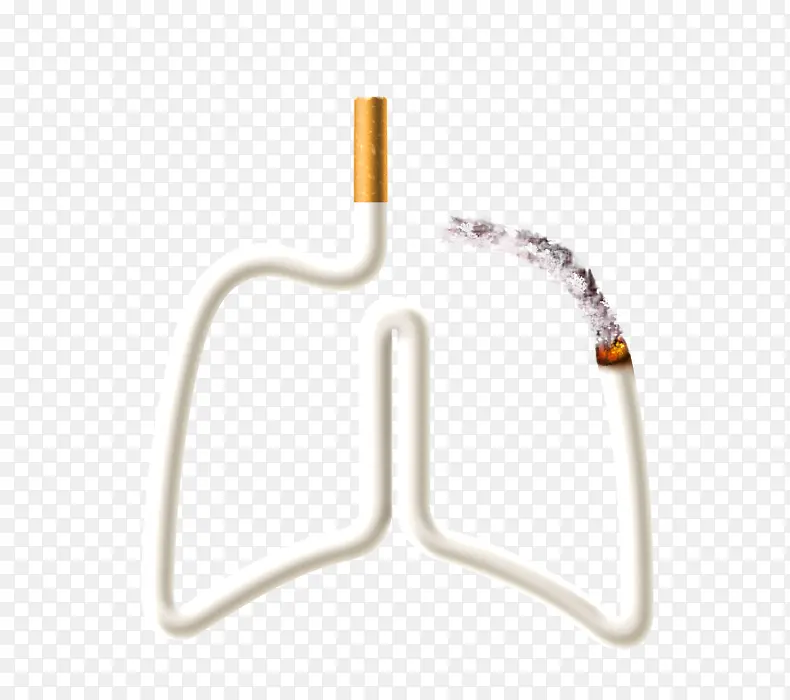 戒烟
