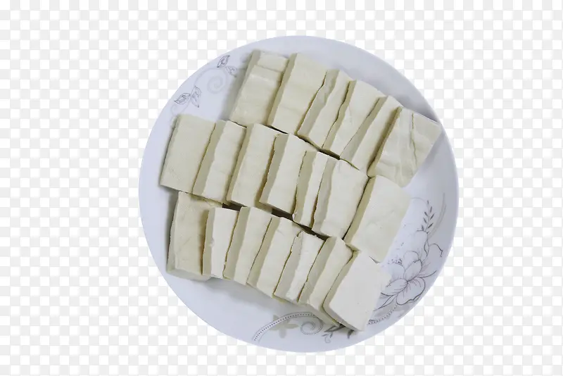 云南包浆豆腐