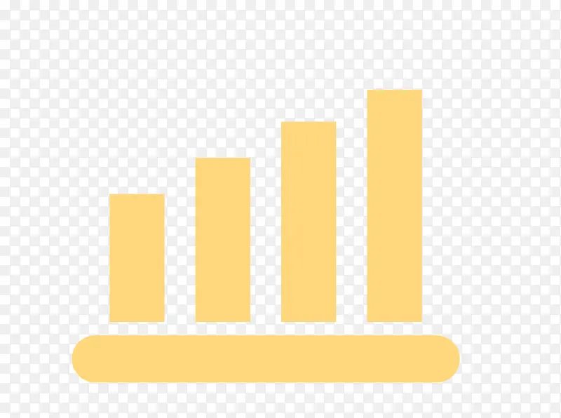 矢量柱状图PNG图片素材下载_图片编号ylvjgjkv-免抠素材网