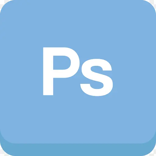 PS图象处理软件1 afnan风格。