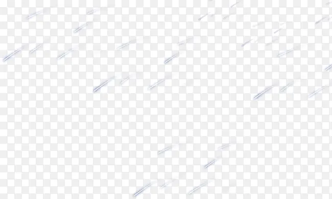 淘宝中秋促销活动海报