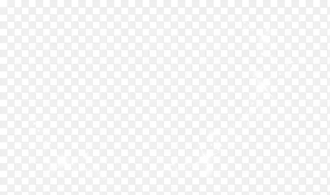 效果