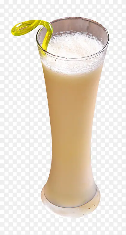 库尔勒香梨汁