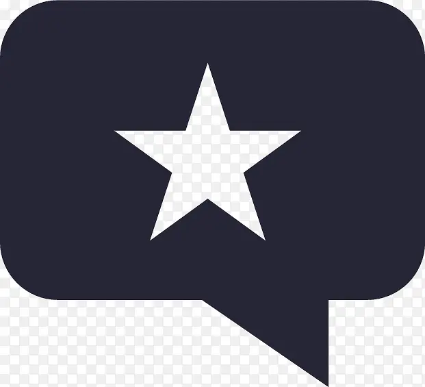 讨论区PNG图片素材下载_图片编号qnvwxvln-免抠素材网