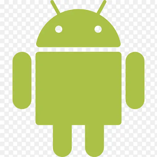 Android 图标