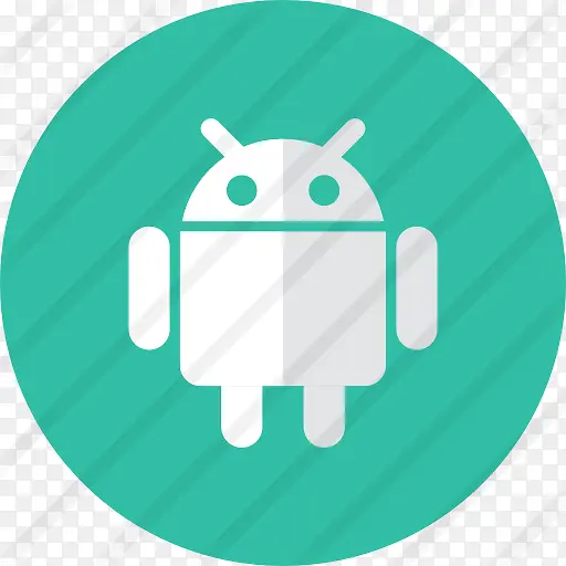 Android 图标