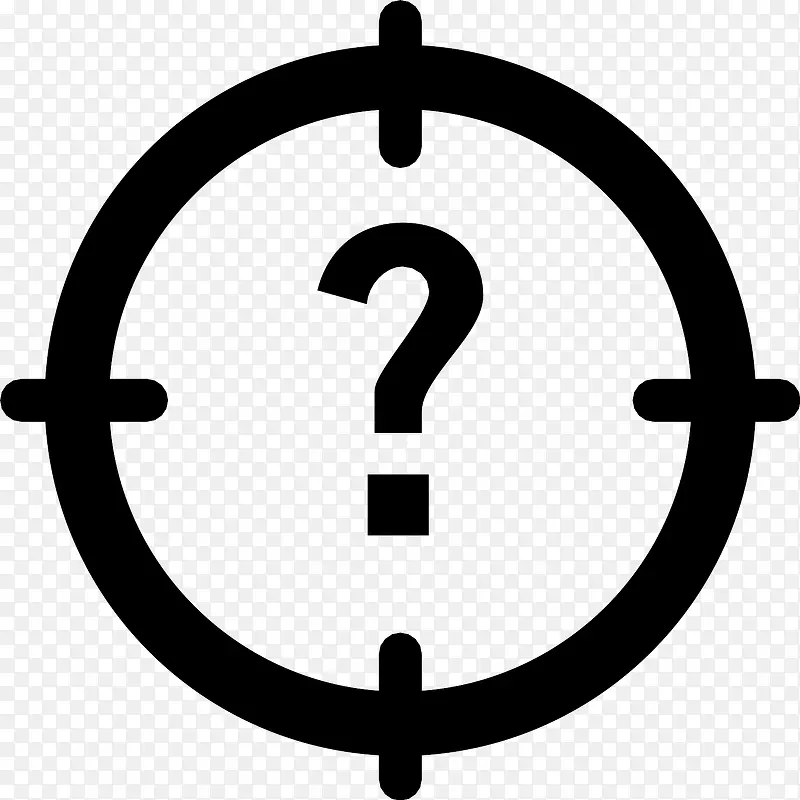 问Locations-Navigation-iconsPNG图片素材下载_图片编号ypamvbkn-免抠素材网