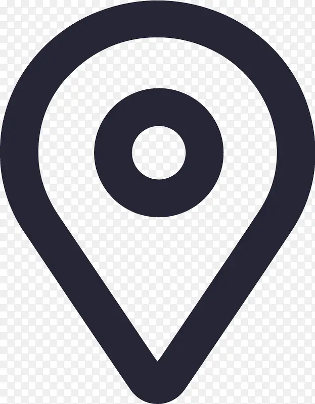5个ICON-03地点PNG图片素材下载_图片编号ypamvjvm-免抠素材网