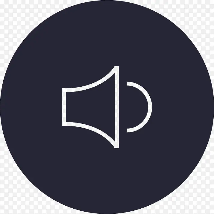 icon_通告信息_点击后
