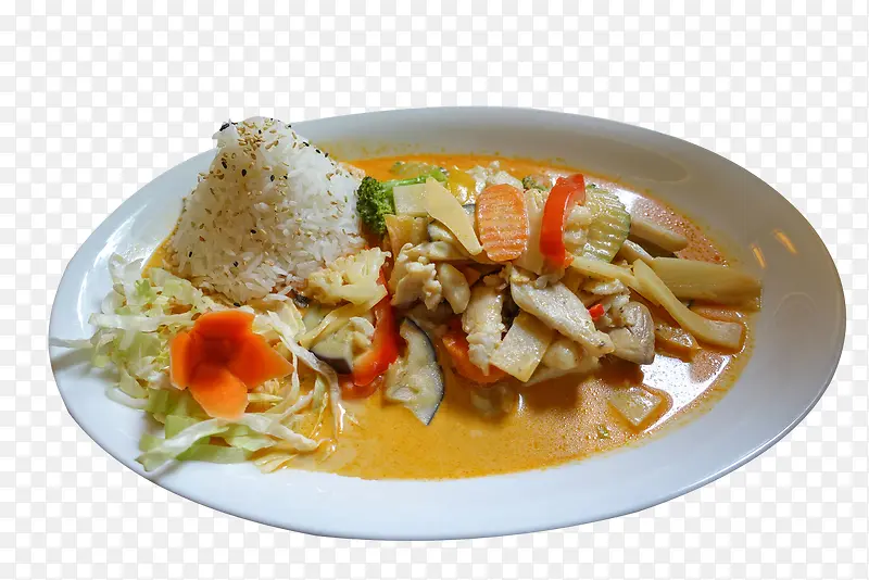 越南食品