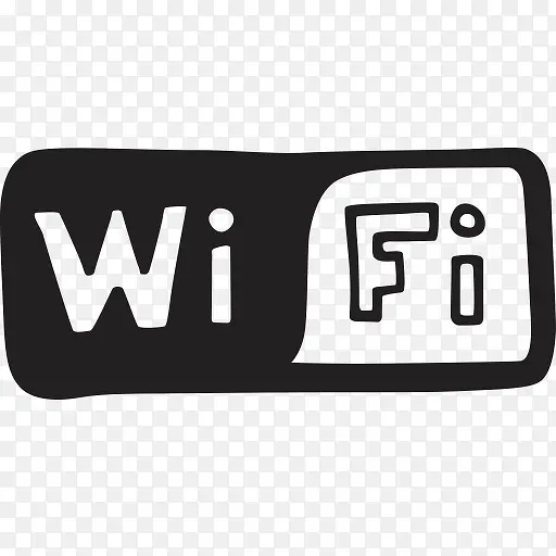 访问连接互联网WiFi无线电子