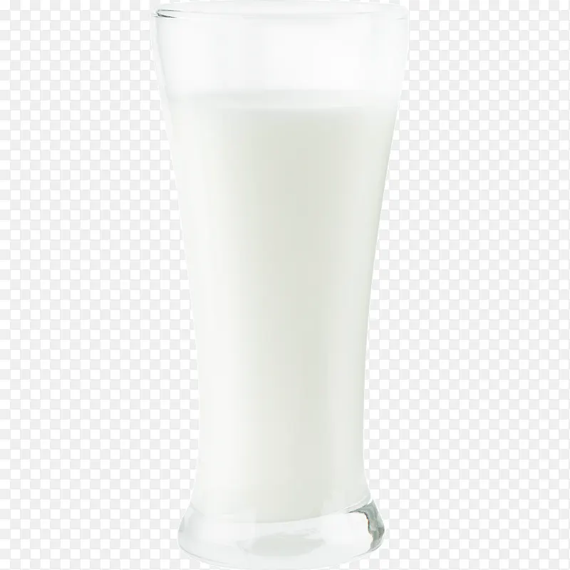 牛奶矢量