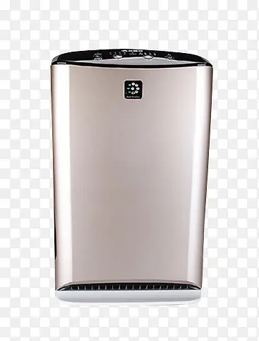 艾美特专业空气净化器