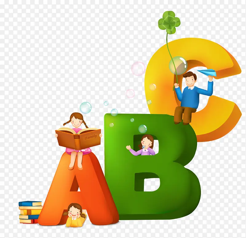 abc