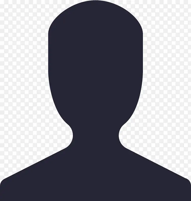 登录_icon_用户名