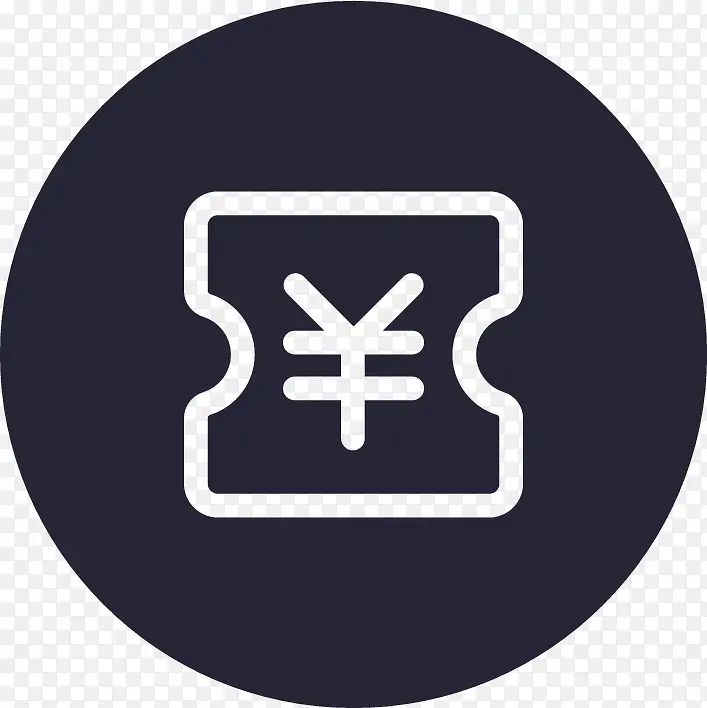 icon_优惠活动PNG图片素材下载_图片编号qolxxpxa-免抠素材网