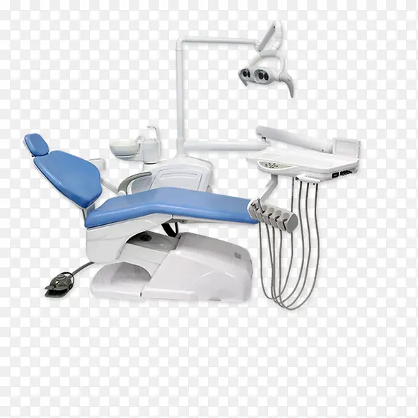 牙科治疗椅