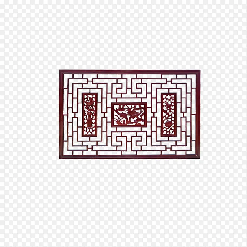 装饰素材PNG图片素材下载_图片编号yolxxgpa-免抠素材网