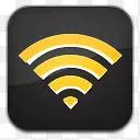 wi - fi PRO肖像领导探讨