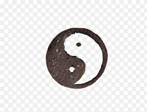 太极